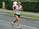 marathon selby half 24 09 0601056.JPG